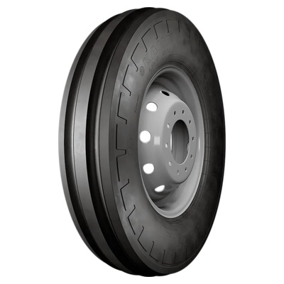 КАМА (Нижнекамский шинный завод) Я-275А 6.5 0 R16 91A6