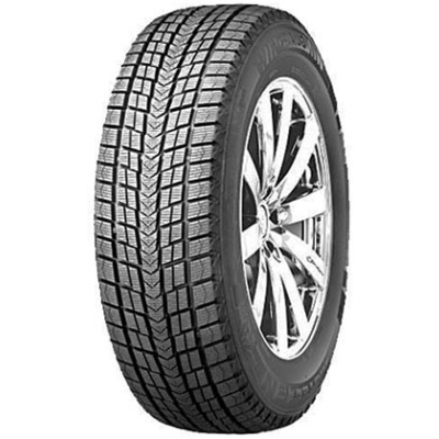 Nexen Winguard Ice SUV 225 65 R17 102Q  