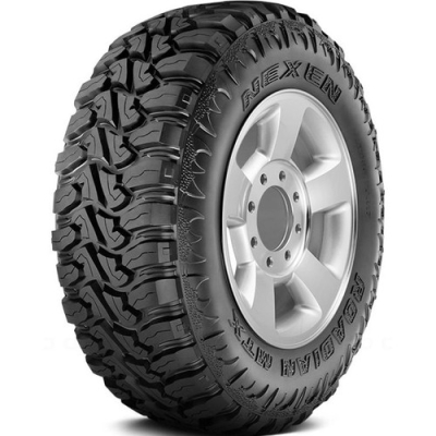 Nexen ROADIAN MTX RM7 285 70 R17 121/118Q