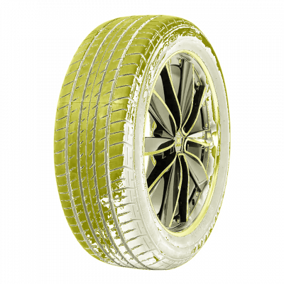 SP SPORT 230