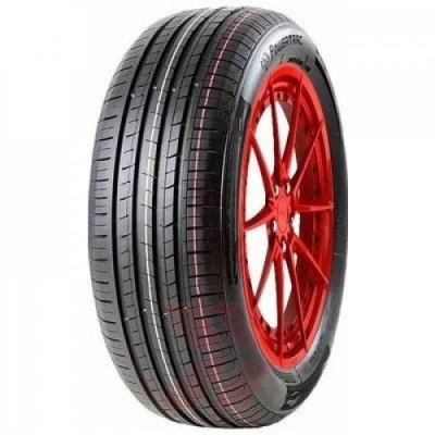 Powertrac ADAMAS H/P 205 55 R16 91 V 