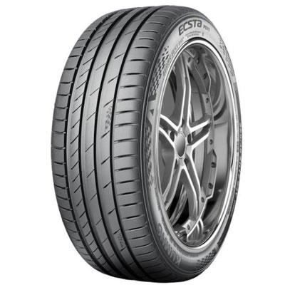 Kumho PS-71 245 45 R20 103W
