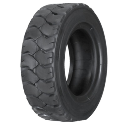 Armour PLT328 250 0 R0