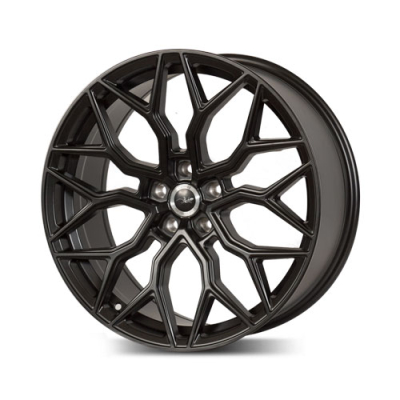 Lizardo 7.5x18/5x114.3 ET37 D66.6 XH1024 BMF
