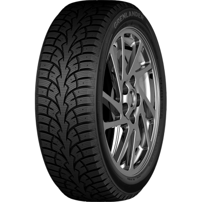 Grenlander Icedefensor Stud I 185 65 R14 90T