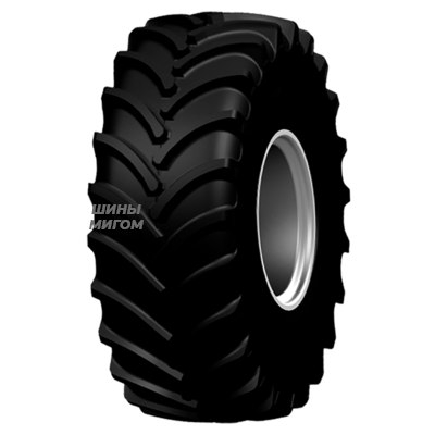 Titan AG56V 1050 50 R32 178A8