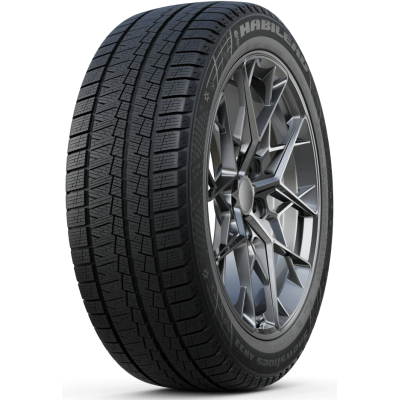 Habilead AW33 225 60 R16 98T
