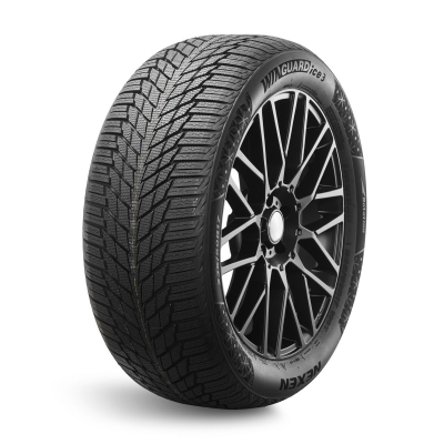 Nexen WINGUARD ICE 3 185 60 R15 88T