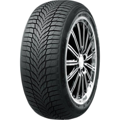 Nexen WINGUARD SPORT 2 225 45 R17 94H