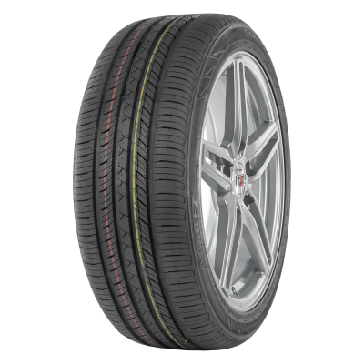 BAREZ OPTI RIDE P685 205 50 R17 93W