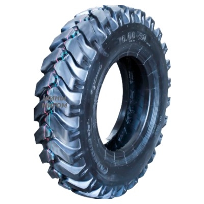 Lande TI400 10 0 R0