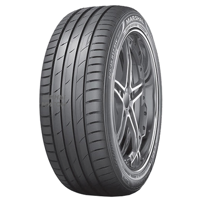 Marshal MU12 215 55 R18 99V  