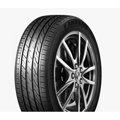 Landsail LS588 225 40 R19 89W