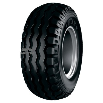 Titan Contractor 400 60 R0 150A8
