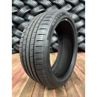 Nexen N'Fera Supreme 275 30 R21 98W