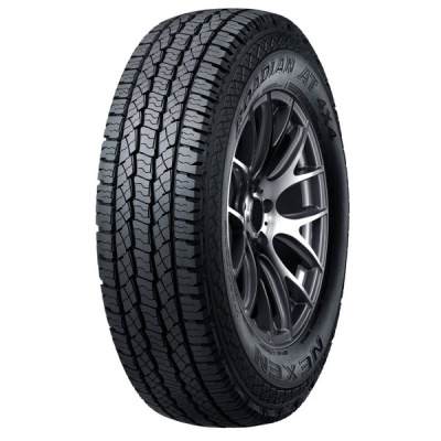 Nexen Roadian AT 4x4 245 70 R16 107T  