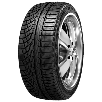 Sailun ICE BLAZER Alpine EVO 1 225 45 R17 94V