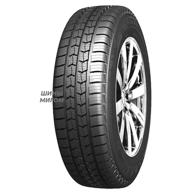 Nexen Winguard WT1 235 65 R16C 115/113R  