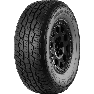 Grenlander Maga A/T Two 285 55 R20 119S