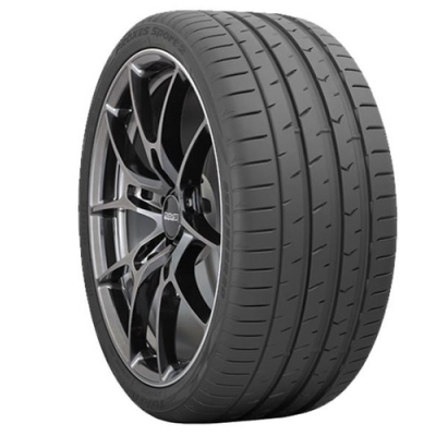 Toyo Proxes Sport 2 275 40 R19 105Y