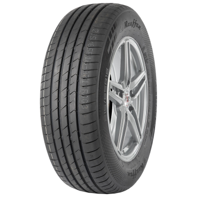 RAUFFAN ASTRAR R2 185 65 R15 92T