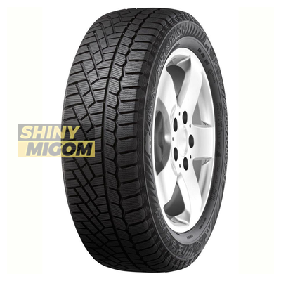 Gislaved Soft*Frost 200 SUV 235 60 R18 107T  FR