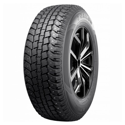 Sailun Ice Blazer WST2 LT 255 70 R18 113S