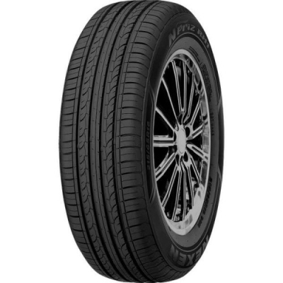 Nexen NPRIZ RH1 215 70 R16 100H