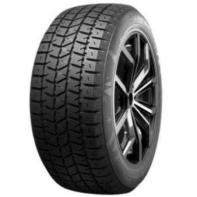 Sailun Ice Blazer Arctic SUV 235 65 R17 104T
