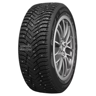 Cordiant Snow Cross 2 PW-4 245 45 R20 103T