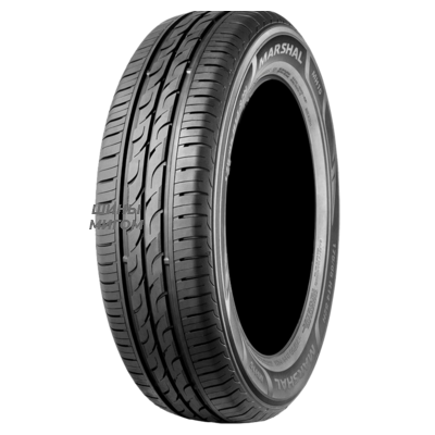 Marshal MH15 185 60 R14 82H  