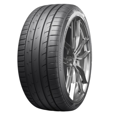 Sailun ATREZZO ZSR2 275 45 R20 110Y