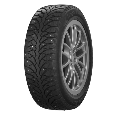 TUNGA TUNGA NORDWAY 2 175 65 R14 82Q