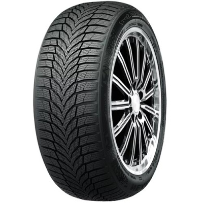 Nexen Winguard Sport 2 225 40 R18 92V  