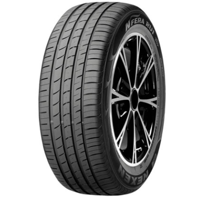 Nexen N'fera RU1 235 55 R18 100V