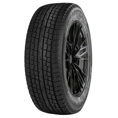 Шины GRIPMAX Grip Ice X SUV 285 50 R20 116H 