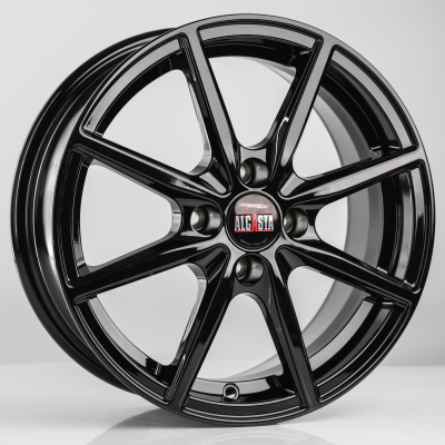 ALCASTA_Россия 6x15/4x100 ET40 D60.1 M63 black