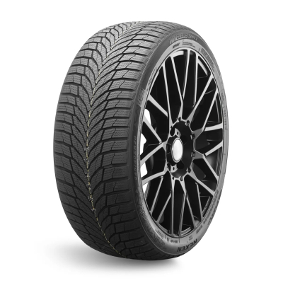 Nexen WINGUARD SPORT 2 245 45 R20 103V