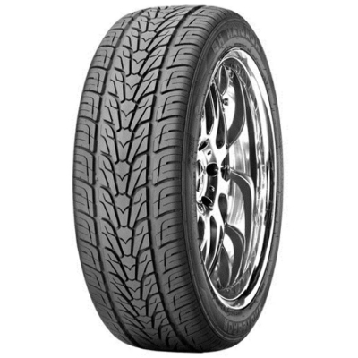 Nexen ROADIAN HP 265 35 R22 102V