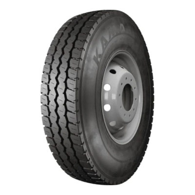 КАМА (Нижнекамский шинный завод) НК-312 к 7.5 80 R16 121/120N