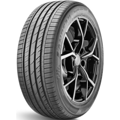 Landsail RapidDragon 225 45 R18 91Y