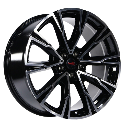 REPLICA 9.5x21/5x112 ET37 D66.6 _Concept-B544 bkf