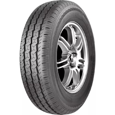 HiLO BRAWN XC1 195 75 R16 107/105R