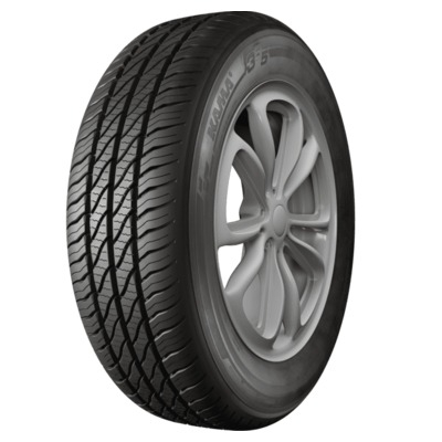 КАМА (Нижнекамский шинный завод) Кама-365 (НК-241) 195 65 R15 91H