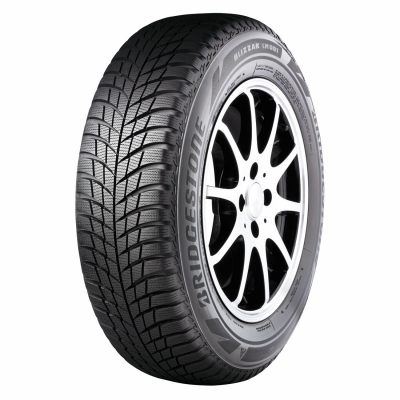 Bridgestone BLIZZAK LM001 195 55 R16 91V
