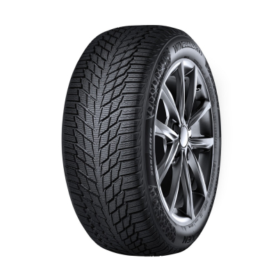 Шины Nexen WINGUARD ICE 3 235 40 R18 95T 