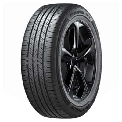 Hankook Dynapro HPX RA43 235 70 R16 106H