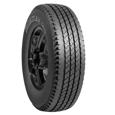 Nexen Roadian HT 215 75 R15 100S
