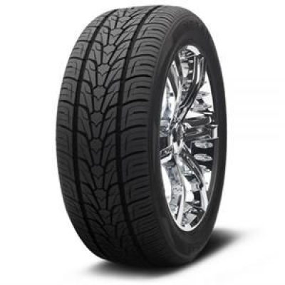 Nexen Roadian HP 295 45 R20 114V  
