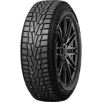 Nexen WINGUARD WINSPIKE SUV 205 65 R16 107/105R